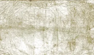 Northern Ireland 5 Pounds, 1929-1934 reverse