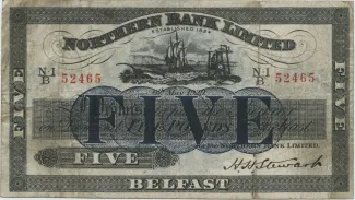  5, 1929