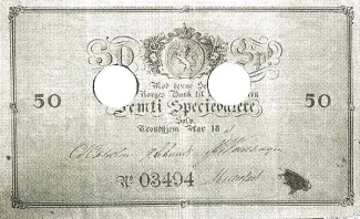  50, 1850-1861