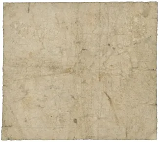 Norway 8 Rigsbankskilling, 1814 reverse