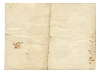 Norwegian notgeld 10 Kroner, 1940 reverse