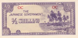  0.5 , 1942