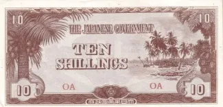  10 , 1942