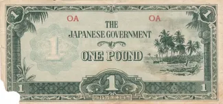  1 , 1942