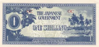  1 , 1942