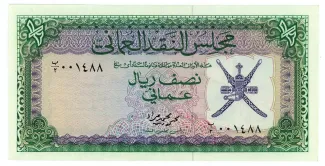  0.5 , 1970