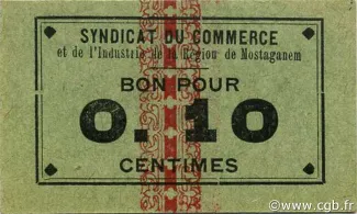  10 , 