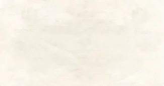 Ottoman Empire 0 Livre, 1331 reverse