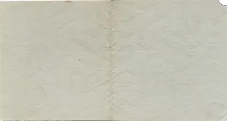 Ottoman Empire 0 Livre, 1331 reverse