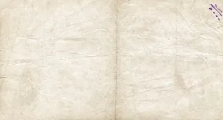 Ottoman Empire 0 Livre, 1331 reverse