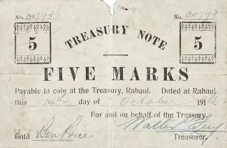  5 , 1914-1915