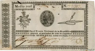  0.5 , 1856