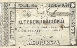  0.5 , 1860