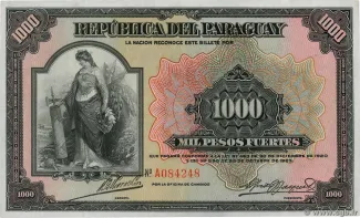  1.000 , 1923