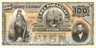  100 , 1886