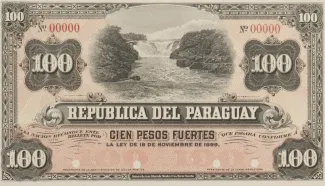  100 , 1899