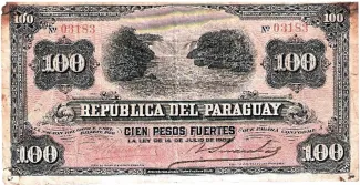 100 , 1903