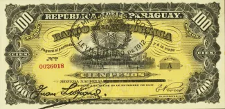  100 , 1912