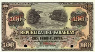  100 , 1920