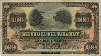  100 , 1923