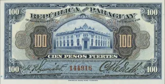 100 , 1936
