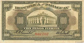  100 , 1936