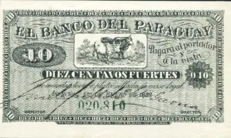  10 , 1879-1882