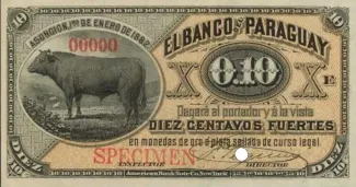  10 , 1882-1883