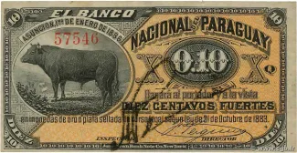 10 , 1886