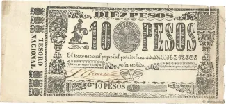  10 , 1865-1870