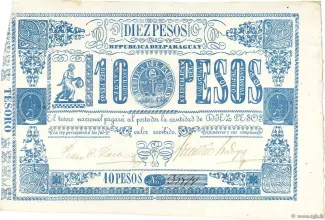  10 , 1865