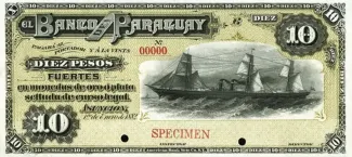  10 , 1882