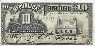  10 , 1899