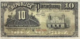  10 , 1903