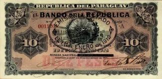  10 , 1912