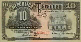  10 , 1920