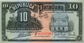  10 , 1923