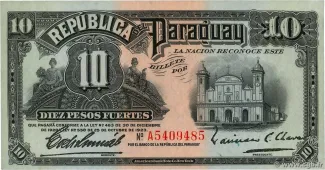  10 , 1936