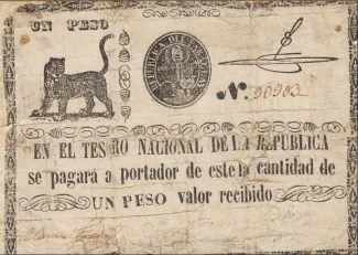  1 , 1856