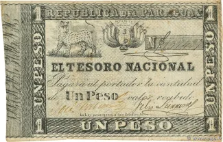  1 , 1860