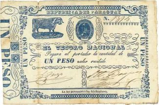  1 , 1865