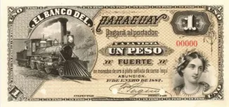  1 , 1882