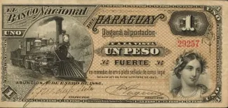  1 , 1886