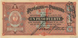  1 , 1894