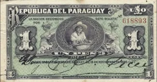  1 , 1899