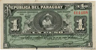  1 , 1903