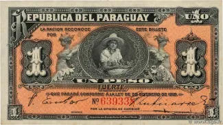  1 , 1916