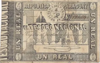  1 , 1860