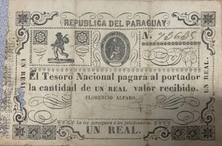  1 , 1865