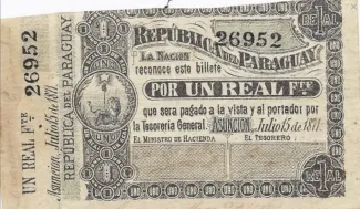  1 , 1871